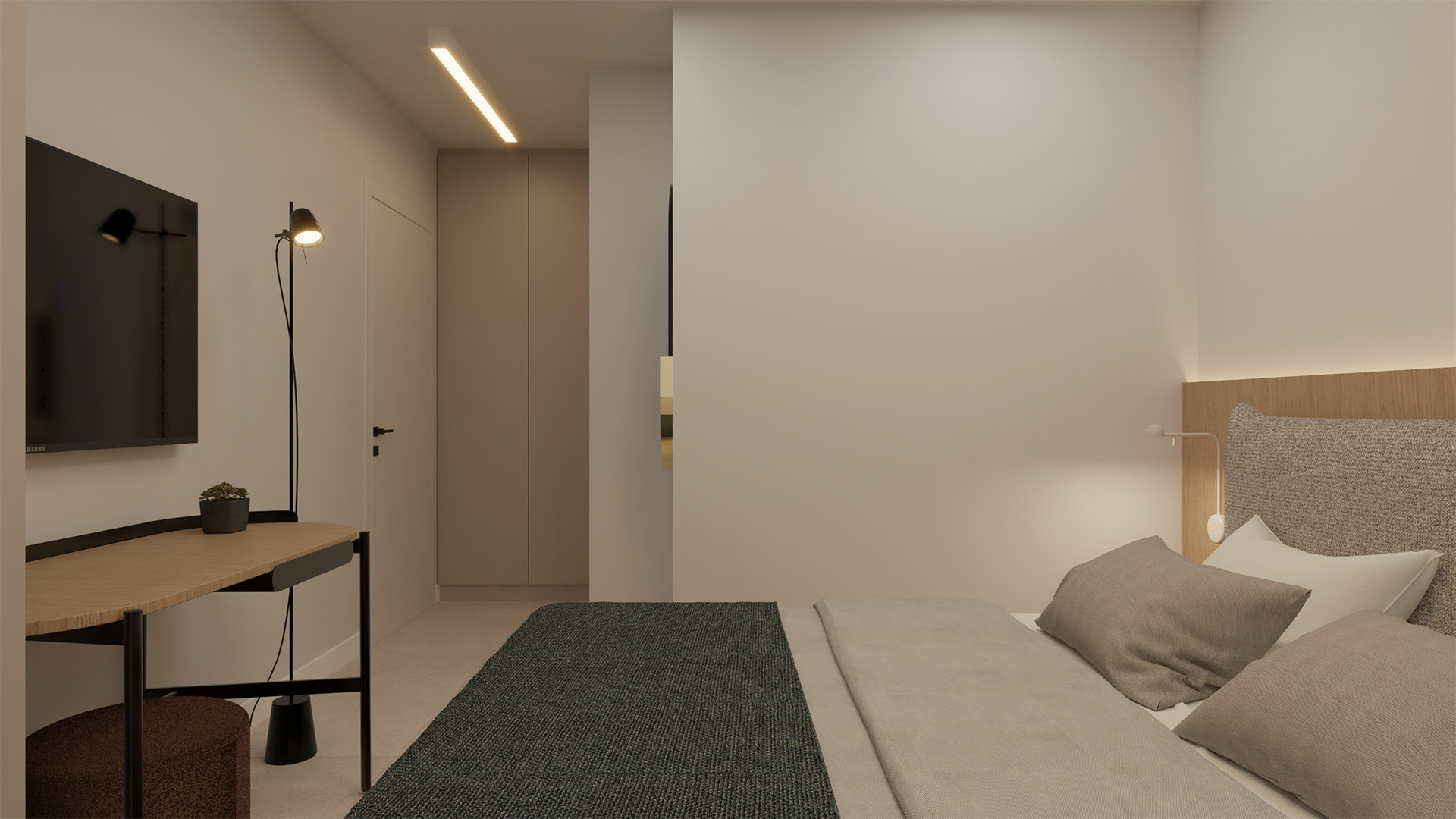 PROJEKT PAN - Image 12